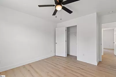 106 Duck Pond Court, Greenville, SC 29611 - Photo 27