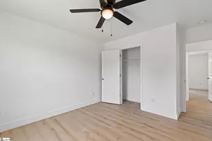 106 Duck Pond Ct, Greenville, SC 29611 - Photo 27