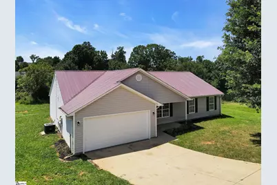 106 Duck Pond Court, Greenville, SC 29611 - Photo 31