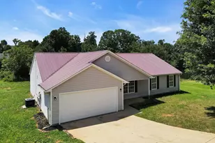 106 Duck Pond Ct, Greenville, SC 29611 - Photo 31