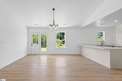 106 Duck Pond Court, Greenville, SC 29611 - Photo 5