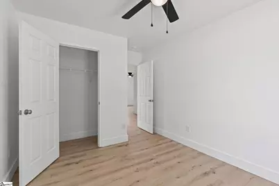 106 Duck Pond Court, Greenville, SC 29611 - Photo 21