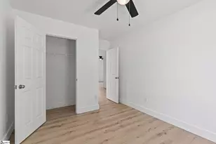 106 Duck Pond Ct, Greenville, SC 29611 - Photo 21