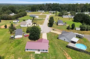 106 Duck Pond Ct, Greenville, SC 29611 - Photo 35