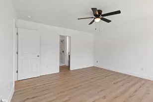 106 Duck Pond Ct, Greenville, SC 29611 - Photo 13