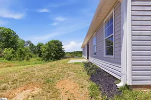 106 Duck Pond Ct, Greenville, SC 29611 - Photo 31