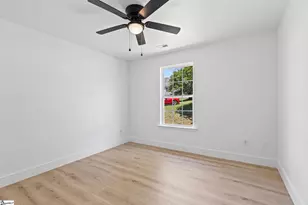 106 Duck Pond Ct, Greenville, SC 29611 - Photo 25