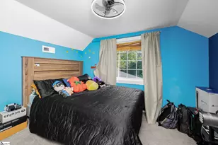 358 Finley Rd, Easley, SC 29642 - Photo 15