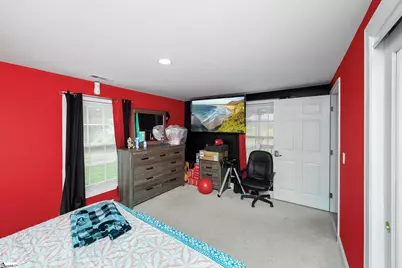 358 Finley Road, Easley, SC 29642 - Photo 13