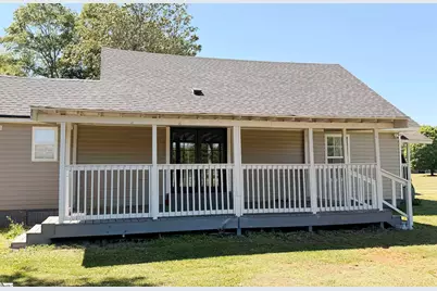 358 Finley Road, Easley, SC 29642 - Photo 19