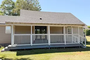 358 Finley Rd, Easley, SC 29642 - Photo 19