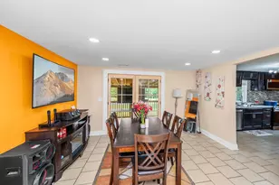 358 Finley Rd, Easley, SC 29642 - Photo 7