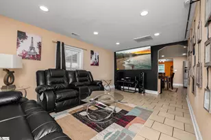 358 Finley Rd, Easley, SC 29642 - Photo 5