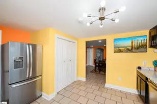 358 Finley Rd, Easley, SC 29642 - Photo 9