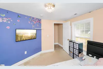 358 Finley Road, Easley, SC 29642 - Photo 11