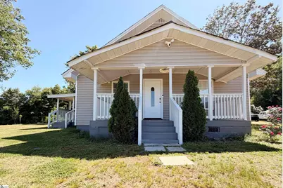 358 Finley Road, Easley, SC 29642 - Photo 1