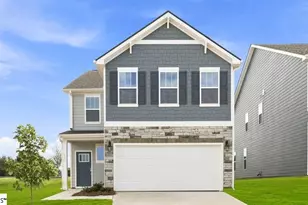 630 Fonseca Ct, Woodruff, SC 29388 - Photo 1