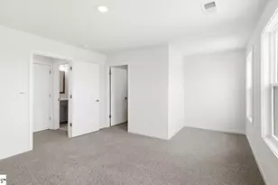630 Fonseca Ct, Woodruff, SC 29388 - Photo 21