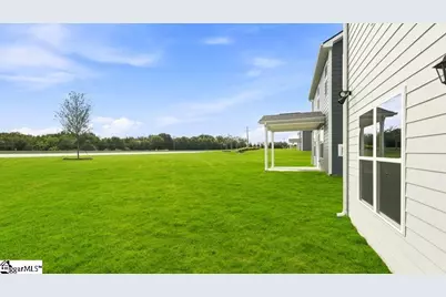 630 Fonseca Court, Woodruff, SC 29388 - Photo 33