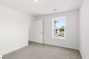 630 Fonseca Ct, Woodruff, SC 29388 - Photo 23