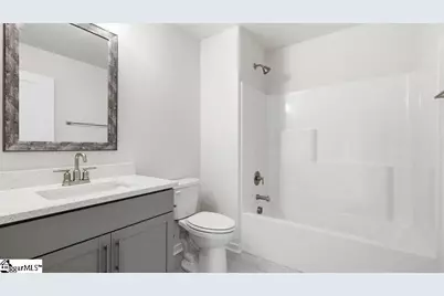 630 Fonseca Court, Woodruff, SC 29388 - Photo 27