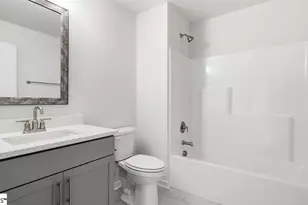 630 Fonseca Ct, Woodruff, SC 29388 - Photo 27