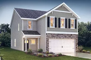 630 Fonseca Ct, Woodruff, SC 29388 - Photo 1