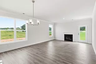 630 Fonseca Ct, Woodruff, SC 29388 - Photo 7