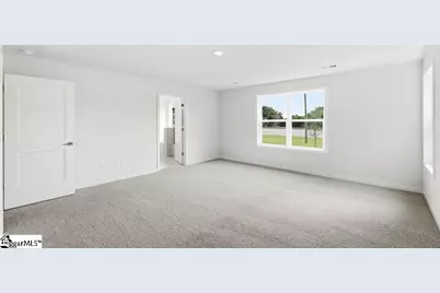 630 Fonseca Court, Woodruff, SC 29388 - Photo 25