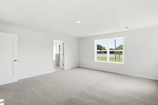 630 Fonseca Ct, Woodruff, SC 29388 - Photo 25