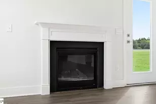 630 Fonseca Ct, Woodruff, SC 29388 - Photo 5