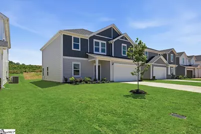 111 Gibbon Way, Gray Court, SC 29645 - Photo 3