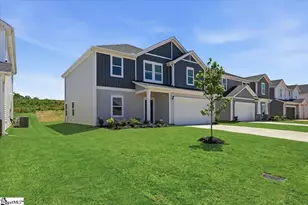 111 Gibbon Wy, Gray Court, SC 29645 - Photo 3