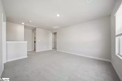 111 Gibbon Way, Gray Court, SC 29645 - Photo 17