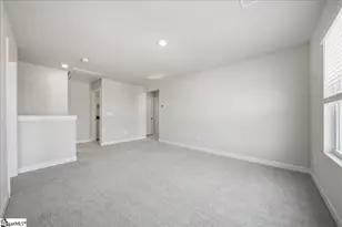 111 Gibbon Wy, Gray Court, SC 29645 - Photo 17