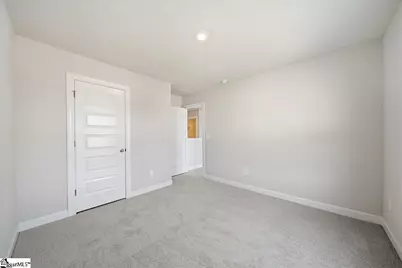 111 Gibbon Way, Gray Court, SC 29645 - Photo 19