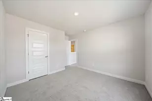 111 Gibbon Wy, Gray Court, SC 29645 - Photo 19
