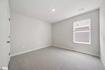 111 Gibbon Way, Gray Court, SC 29645 - Photo 21