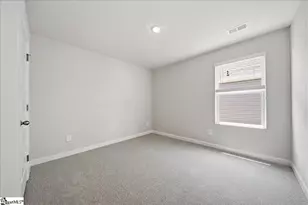 111 Gibbon Wy, Gray Court, SC 29645 - Photo 21