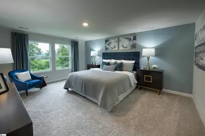 111 Gibbon Way, Gray Court, SC 29645 - Photo 5