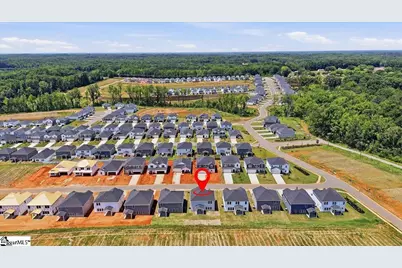 111 Gibbon Way, Gray Court, SC 29645 - Photo 35