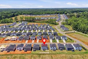 111 Gibbon Wy, Gray Court, SC 29645 - Photo 35