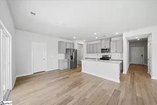 111 Gibbon Wy, Gray Court, SC 29645 - Photo 7