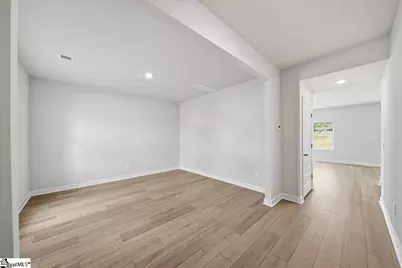 111 Gibbon Way, Gray Court, SC 29645 - Photo 5