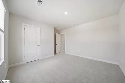111 Gibbon Way, Gray Court, SC 29645 - Photo 25