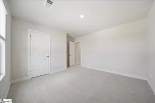 111 Gibbon Wy, Gray Court, SC 29645 - Photo 25
