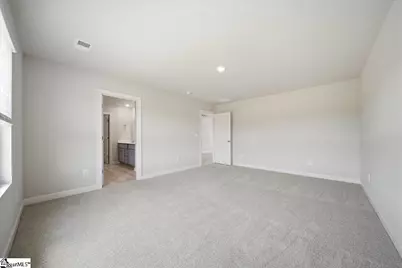 111 Gibbon Way, Gray Court, SC 29645 - Photo 27