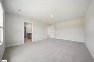 111 Gibbon Wy, Gray Court, SC 29645 - Photo 27