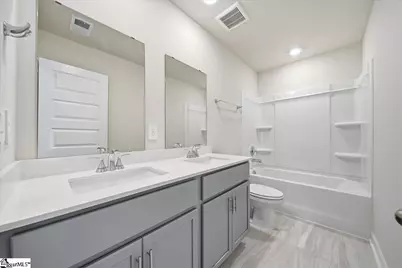 111 Gibbon Way, Gray Court, SC 29645 - Photo 23
