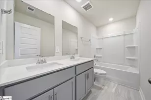 111 Gibbon Wy, Gray Court, SC 29645 - Photo 23